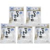 Konaya's Bottom Power Warabi Mochi Flour, Made in Japan, 2.8