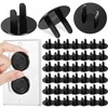 Thyle 200 Pcs Outlet Covers Bulk Child Baby Proofing Proof