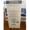 ONN Touchscreen Cleaning Wipes 4 Packs 30 Wipes Each