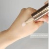 Rejuall Crema Coreana Regeneradora Avanzada Con 1200ppm Pdrn