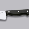 3 CLAVELES CUCHILLO COCINERO UNIBLOCK 15 cm - 6" D