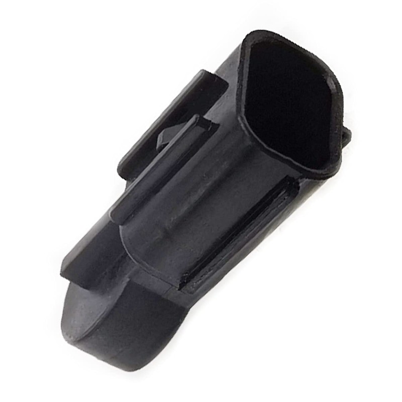 DEVMO A/C Flow Sensor TSE14C/TSE17C Compatible with Toyota Camry 2012-2017