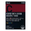 Trueen Mega Liposome Vitamin C 1000 2.5g x 30 packets / 트루엔 메가 리포좀 비타민C 1000 2.5g x 30포