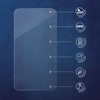 Savvies Screen Protectors for Canon EOS 5D Mark II Pack