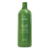 Aveda Be Curly Advanced Shampoo| Cabello Rizado