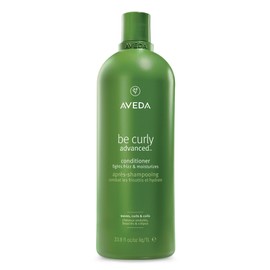 Aveda Be Curly Advanced Shampoo| Cabello Rizado