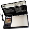 HEADNMORE® Bundle - MYWEIGH® Precision Scales Pocket Scales Triton-M (400