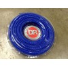DR Walk Behind 2 Wheel Trimmer Mower 175 mil Braided