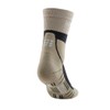 CEP - HIKING MERINO MID CUT SOCKS REDESIGN for Women