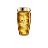 Kerastase Elixir Ultime Sublimating Oil Infused Shampoo Le Bain 8.5