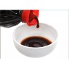 Chinsu Soy Sauce - Nước Tương Tam Thái Tử -