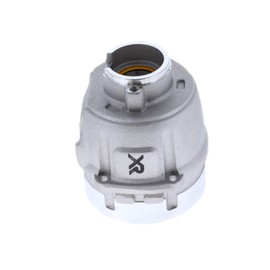 Dewalt 20V DCF895 Impact Driver Replacement Nose Cone # N173898