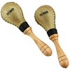 Meinl Skin Maracas - Small