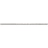 DT File (Taper Diamond File) 2mm #240 HDT0224