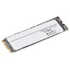 M.2 NGFF 2280 SATA3.0 SSD 550Mbps Read and 460Mbps Write