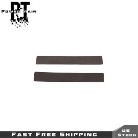 Nurniacl Anti Theft Car Steering Wheel Lock With Escape Hammer Window Breaker