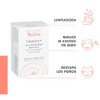 Avne Cleanance, Jabón en Barra Facial, Piel Grasa, 100gr