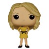 POP! Vinyl "Pitch Perfect Aubrey Figurine