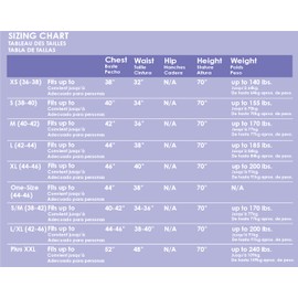 California Costumes Adult Deluxe Pirate Captain Costume, X-Large