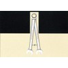 Aston Martin Cygnet 12 mm Gear Wrench 34212