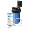 APEC Water Systems CB1-SED10-BB Whole House Sediment Water Filter 10"