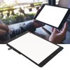 10.2in Touch Screen for IOS Tablet Tempered Glass Protection Screen