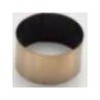 EBM 18 – 8 Spot 熔接 Round serukururingusu-pa-ko-to φ 65 X H35/61 – 6694 – 13
