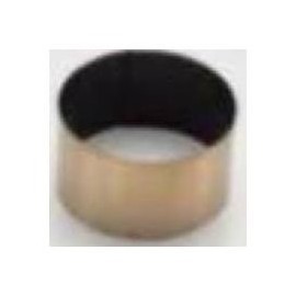 EBM 18 – 8 Spot 熔接 Round serukururingusu-pa-ko-to φ 65 X H35/61 – 6694 – 13