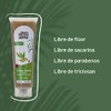 NEEM ERFRE | Pack de 3 crema dental de sabores