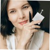 Almohadillas Desmaquillantes Reutilizables Cómodas y Limpieza Facial Eliminar Maquillaje