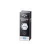 Callaway Golf Balls CHROME SOFT X 2022 1 Dozen (12