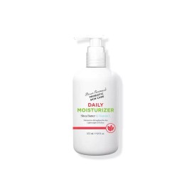 Pierre F Probiotic Skin Care Daily Moisturizer, Oil Free Cream, 12 Ounces