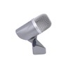 OMNITRONIC MIC 77L bass drum microphone