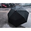 ds. distinctive style UV Umbrella Skull Parasol Folding Umbrella Automatic
