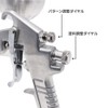 Astro Products 08 – 07317 easupure-gan on Cup 400cc 08