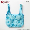 Culture Entertainment Tokyo Revengers Mini Eco Bag with Storage Pouch
