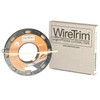 WireTrim Edge Cutting Tape, 1/4-Inch X 100 Feet (1 Roll,