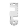 Gift Item: ROMINOX Shop Tool // Smart, 11 Functions, Keytool