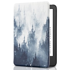 CoBak for Case 2024-0813-1809, Winter4