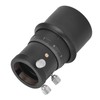 2 Inch Fine Tuning High Precision Focuser Planetary Photography Focusing