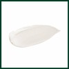 Aveda Botanical Repair Rich Mascarilla Fortalecedora Intensiva