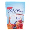 Bariatric Fusion Soft Chews Bone & Metabolic 60 Chews Sabor
