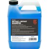 GEAR AID Wetsuit, Drysuit Cleaner and Conditioner – Wash Away