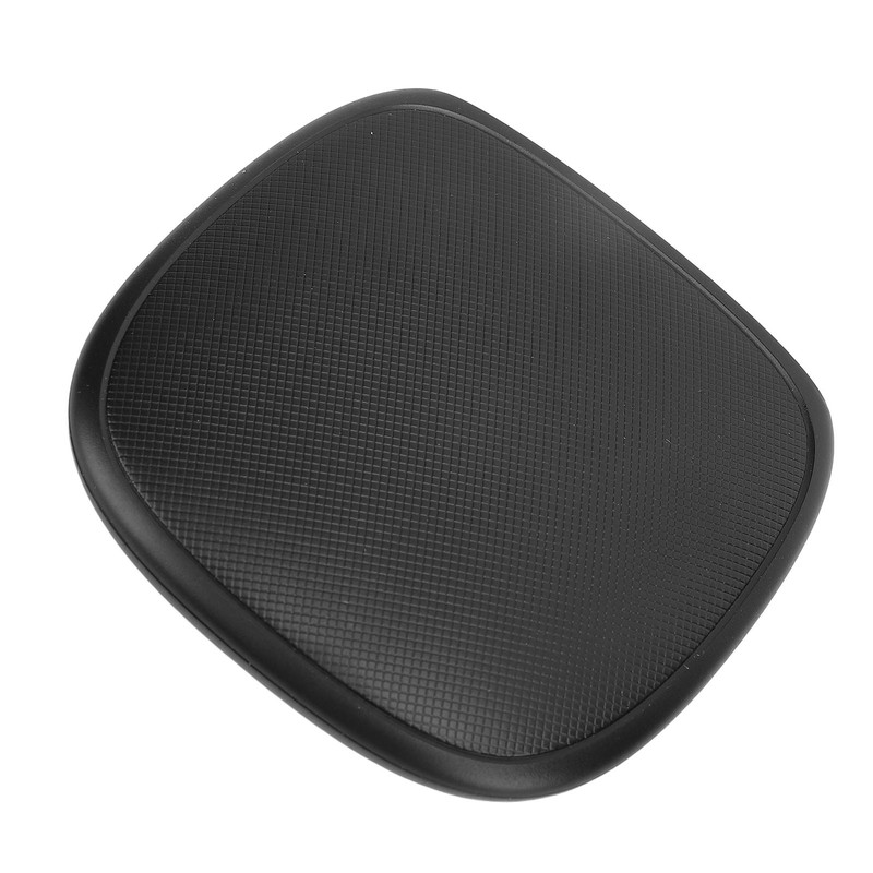 for Carplay Adapter to Wireless Plug and Play WiFi Bluetooth