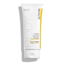 Crepe Control Tightening Body Cream by Strivectin for Unisex - 6.7 oz Cream