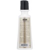 ColorProof Color Care Authority BioRepair-8 Anti-Thinning Conditioner, 2 Oz