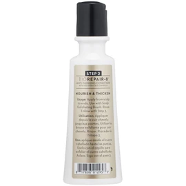 ColorProof Color Care Authority BioRepair-8 Anti-Thinning Conditioner, 2 Oz