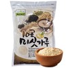 DEAD SKIN 10 Roasted Grain Meal Powder, Nutritious Smooth, Roasted