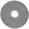 KOTARBAU® Ceramic Grinding Disc for Sharpening Saw Blades Saw Discs