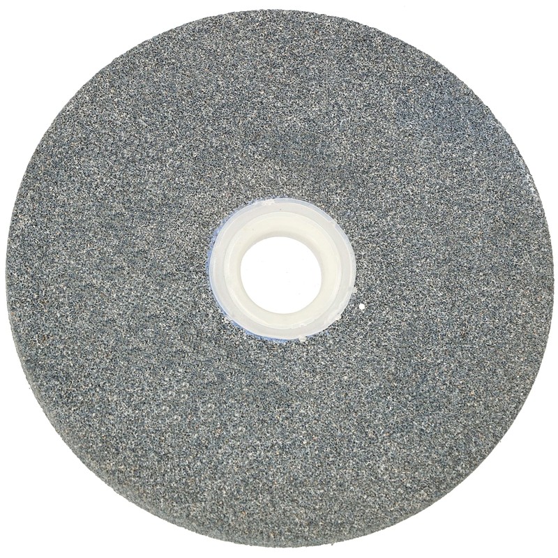 KOTARBAU® Ceramic Grinding Disc for Sharpening Saw Blades Saw Discs